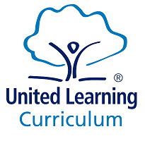 United Learning Pupil Curriculum